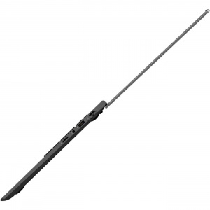 ������� Machcreator One D6 (JJ00G700JRU) 16"FHD+/Ryzen 5 7430U/16 ��/512 ��/AMD Radeon Vega/��� ��/����-�����