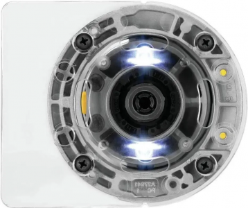 ��������� ������ DeWalt DCW604NT