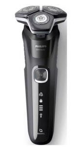 ������������� Philips S5898/35