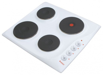 ������������ �������� ����������� ������ 3210 white