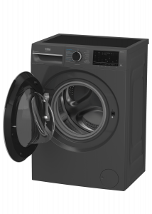 ���� ������ ���������� ������ Beko B3DFR57H22A �������� ��������-�������� ������������