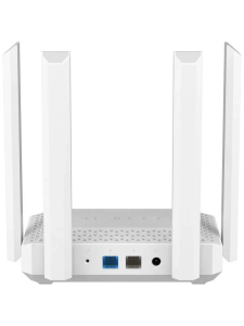 Wi-Fi ������ Netcraze Challenger (NC-3910), �����