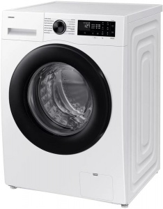 ���� ������ ���������� ������ Samsung WW90DG5U34AELP ����� ��������-�������� ������������