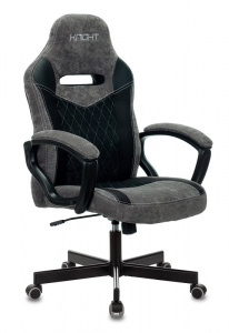 ������ ������� �������� VIKING 6 KNIGHT B FABRIC black