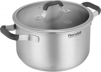 �������� Rondell Stolz RDS-1754 ����������� �����