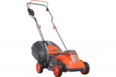 ���� ������ ������������� �������������� PATRIOT CM4000 ��� ��� � �� ��������-�������� ������������
