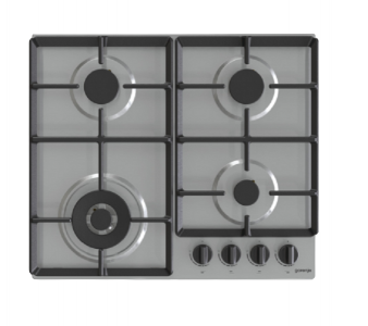 ������������ �������� ����������� Gorenje GW641EBX