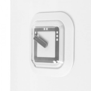 ��������������� Ariston PRO1 R INOX ABS 100 V