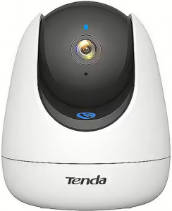 IP-������ TENDA RP3 3MP 1080P PAN/TILT WIFI OUTDOOR �����