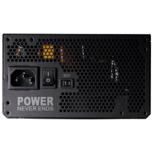 ���� ������� FSP ADVAN-1000GM 1000W ������