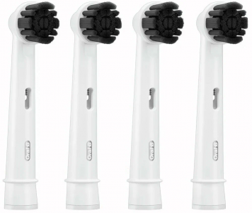 �������� ������� ORAL-B PURECLEAN 4210201365334
