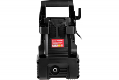 ���� ������ ����� �������� �������� Wortex PW 1217-1 (0318309) ��������-�������� ������������