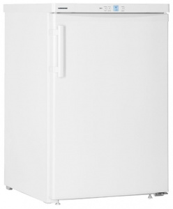 ����������� ������ Liebherr G 1223-21 001 white