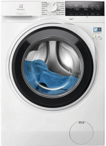 ���� ������ ���������� ������ Electrolux EW7F3484UE ����� ��������-�������� ������������