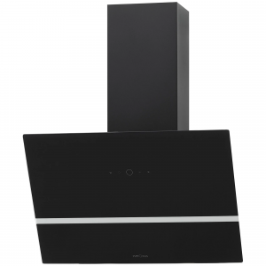 ������� Krona BRUNA 600 BLACK S ������