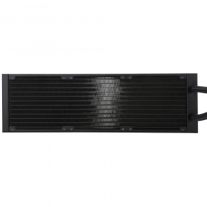 ��� Thermalright Aqua Elite 360 V3 ARGB, Black