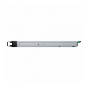 ������� ��������� SYNOLOGY 4BAY 1U NO HDD RS822+