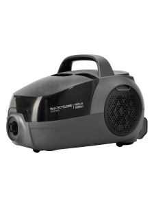 ���� ������ ������� POLARIS PVC 2103, ���������� ��������-�������� ������������