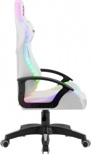 ������ ������� Defender Factor X RGB White