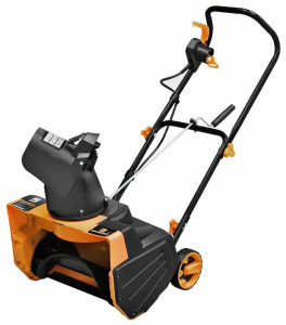 ���� ������ ������������ ������������� CARVER STE 2146 ��������-�������� ������������