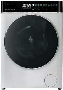 ���� ������ ���������� ������ Centek CT-1966 ����� ��������-�������� ������������