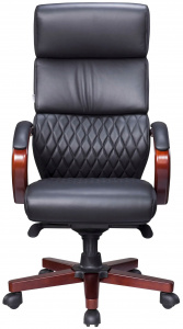 ������ ������� Everprof President Wood ������� Black