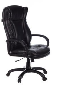 ������ ������������ �������� (CH-879N/BLACK) Black
