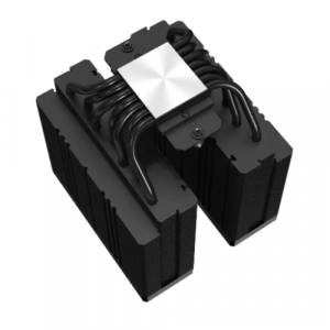 ��������� ���������� ID-Cooling FROZN A720 BLACK 300W