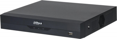 ���������������� ��� ��������������� Dahua DH-XVR5108HS-4KL-I3/T ������
