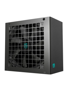 ���� ������� Deepcool GAMERSTORM PF650X (ATX 2.52, 650W, 80+ BRONZE) ������
