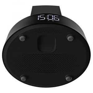 ���� ������ ������� BBK BTA1110 Black ��������-�������� ������������