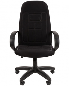 ������ ������������ Chairman 727, OS-01, black