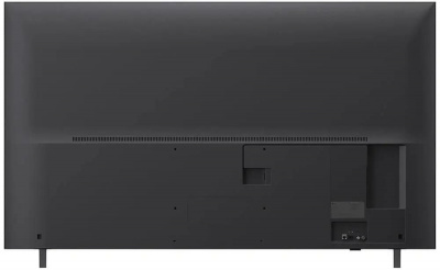 ��-��������� LG 65UA75009LA.ARUG ������