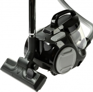 ���� ������ ������� Tefal Swift Power Cyclonic TW2925EA, ������/����� ��������-�������� ������������