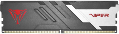 ����������� ������ Patriot Viper Venom DDR5 16 �� 6000 ��� CL30 (PVV516G60C30) �����