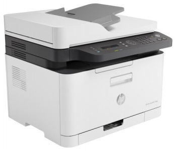 ���� ������ ��� HP Laser 179fnw ��������-�������� ������������