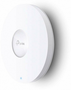 Wi-Fi ����� ������� TP-Link EAP633, AX1800 6