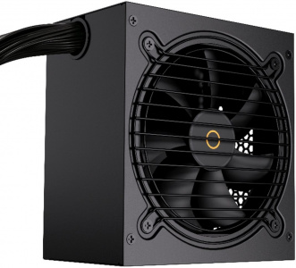 ���� ������� Ocypus Beta P500, 500W, APFC, 120mm Fan (P500-N) ������