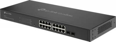 ���������� TP-Link SG2218 ����������� ������