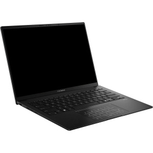 ������� ASUS Zenbook 14 UM3406GA-QD093X (90NB17R1-M008W0) 14"/Ryzen AI 7 445/32Gb/SSD1Tb/W11P/������