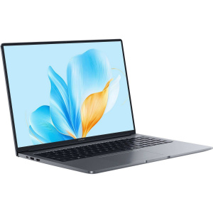 ������� Honor MagicBook X16 (5301ALXS) 16"/Core i3 1315U/8Gb/SSD512Gb/NoOS/�����