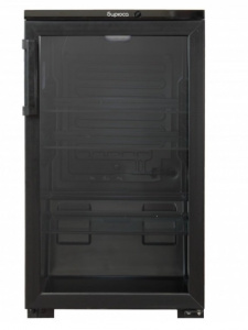 �����������-������� ������ L102 black