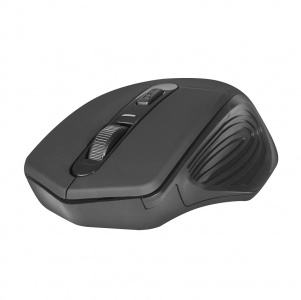 ���� ���� Defender MB-345 (52345) black ��������-�������� ������������