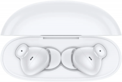 ���� ������ �������� Honor Choice Earbuds X5 Pro White ��������-�������� ������������