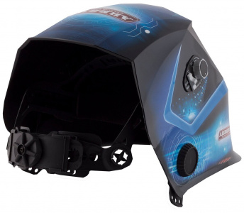 ����� �������� Aurora SUN7 TIG MASTER 2-levels 16876