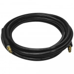 ���� �������� ���������� ��� ����-���� ��������-�������� ������������