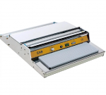  ���� �������� ����������� ������������ ��������-�������� ������������