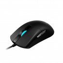 ���� Edifier G4M ������