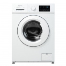 ���������� ������ ������ WM-SM712/08 �����