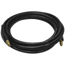 ����� �������� Rezer 03.023.00018, E-click 200 bar, 15 �